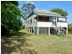 11 Edith Street, Howard QLD 4659