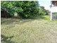 11 Edith Street, Howard QLD 4659
