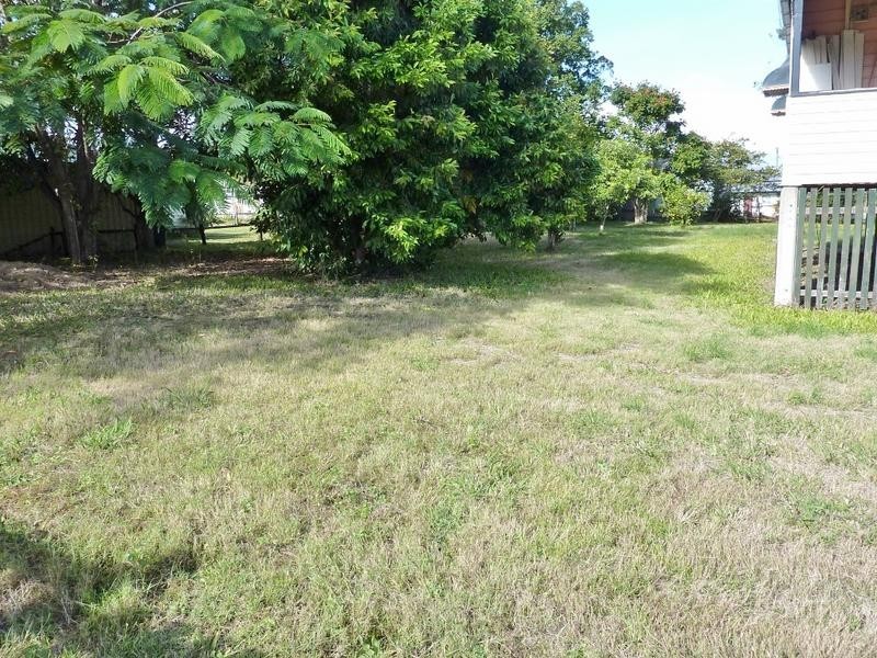 11 Edith Street, Howard QLD 4659