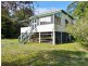 11 Edith Street, Howard QLD 4659