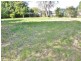 11 Edith Street, Howard QLD 4659