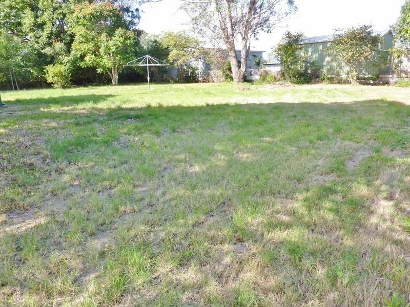 11 Edith Street, Howard QLD 4659