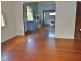 11 Edith Street, Howard QLD 4659