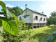 11 Edith Street, Howard QLD 4659
