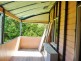 11 Edith Street, Howard QLD 4659