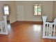 11 Edith Street, Howard QLD 4659