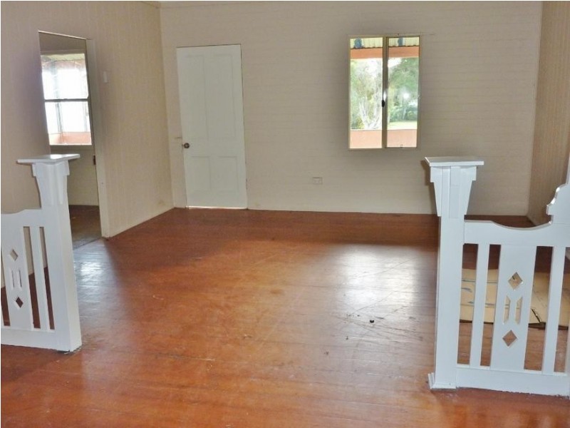11 Edith Street, Howard QLD 4659