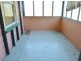 11 Edith Street, Howard QLD 4659