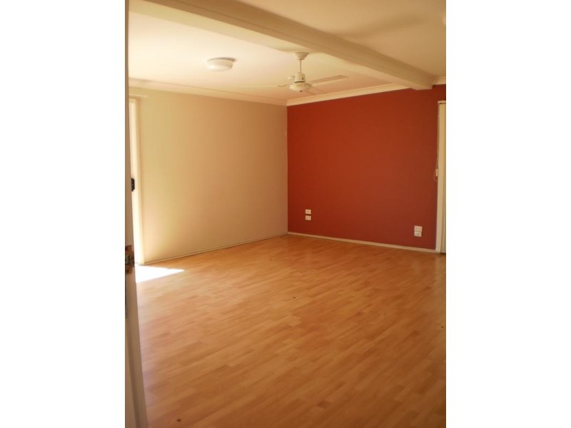 Pacific Haven QLD 4659