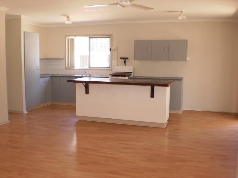 Pacific Haven QLD 4659