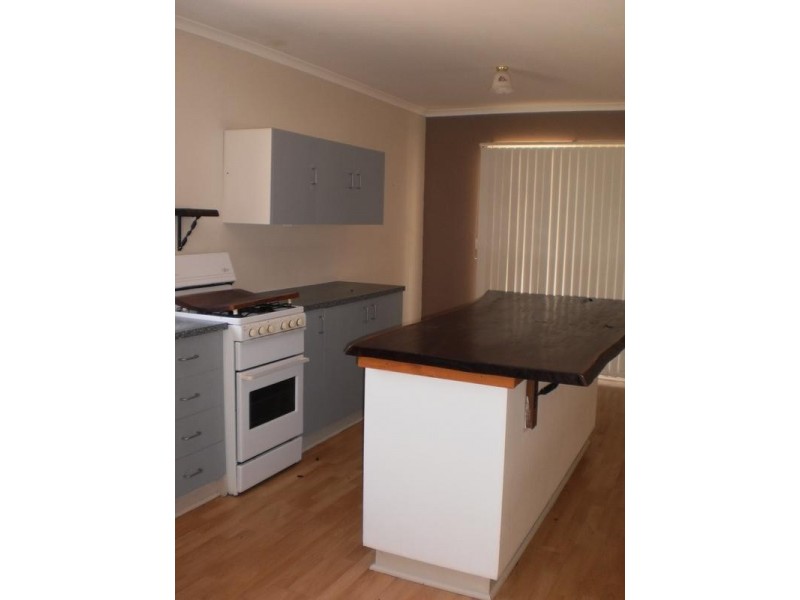 Pacific Haven QLD 4659