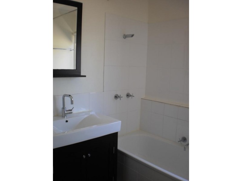 Pacific Haven QLD 4659