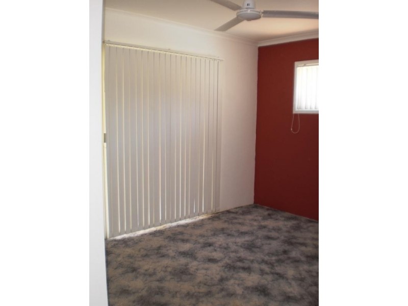 Pacific Haven QLD 4659