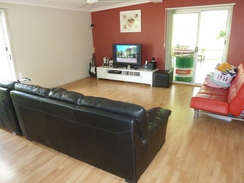 Pacific Haven QLD 4659