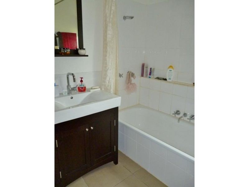 Pacific Haven QLD 4659