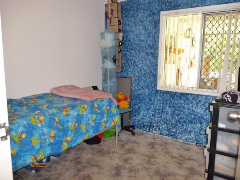 Pacific Haven QLD 4659