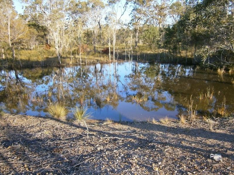 Lot 515, 54 Marina Dve, Pacific Haven QLD 4659