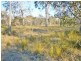 Lot 515, 54 Marina Dve, Pacific Haven QLD 4659