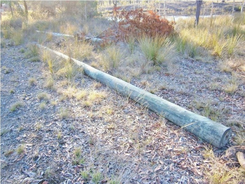 Lot 515, 54 Marina Dve, Pacific Haven QLD 4659