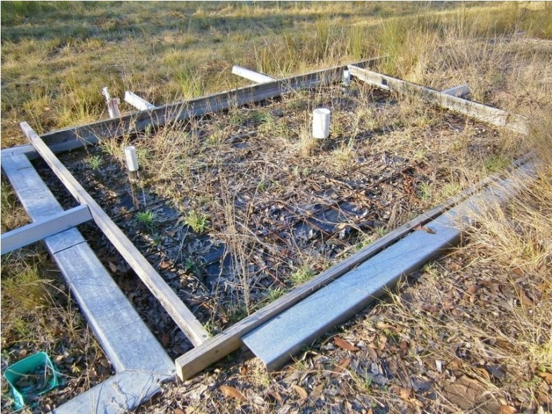 Lot 515, 54 Marina Dve, Pacific Haven QLD 4659