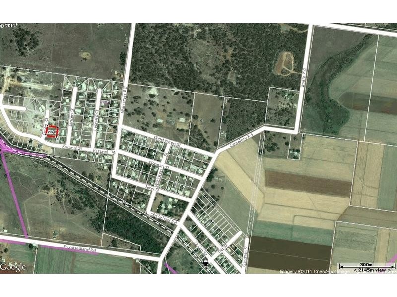 4 Grove Ct, Cordalba QLD 4660