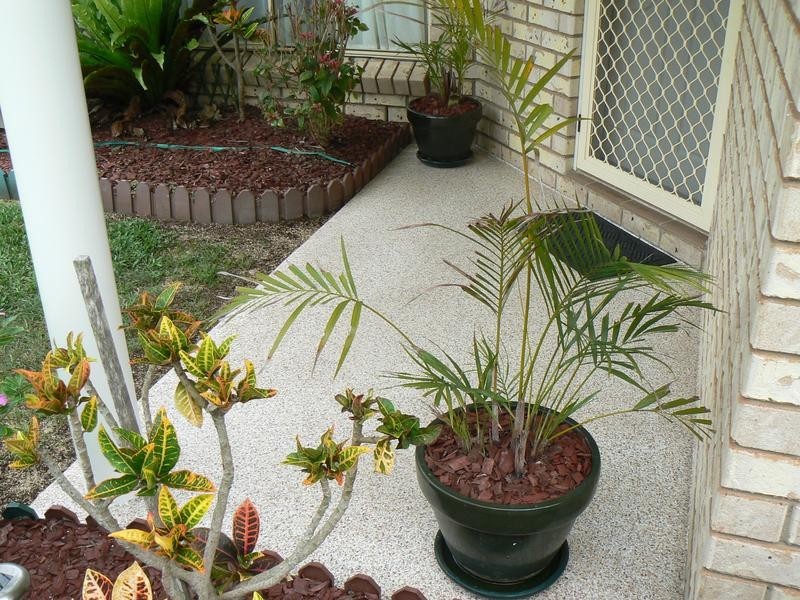 19 White St, Howard QLD 4659