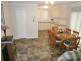 19 White St, Howard QLD 4659