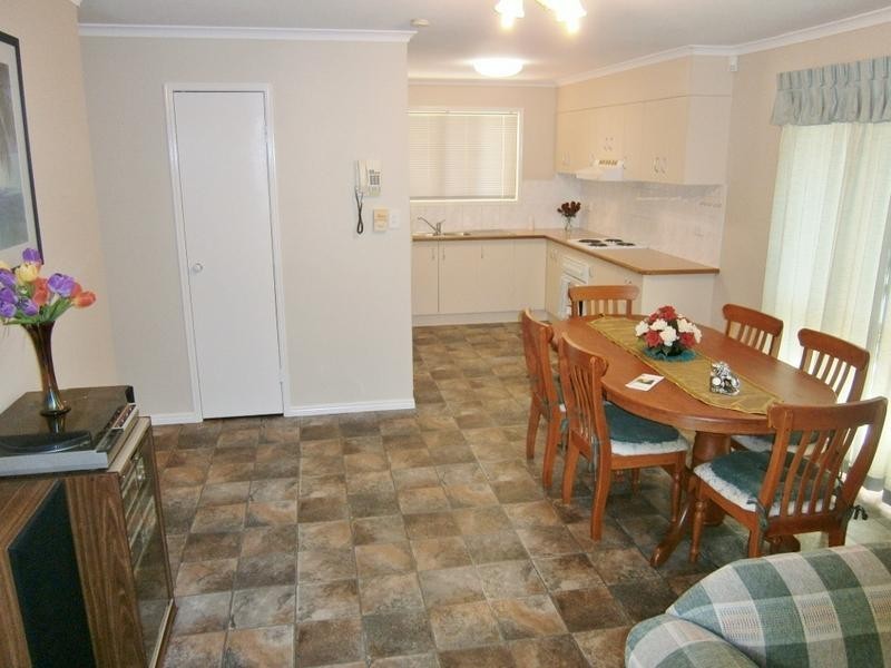 19 White St, Howard QLD 4659
