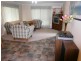 19 White St, Howard QLD 4659