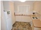 19 White St, Howard QLD 4659