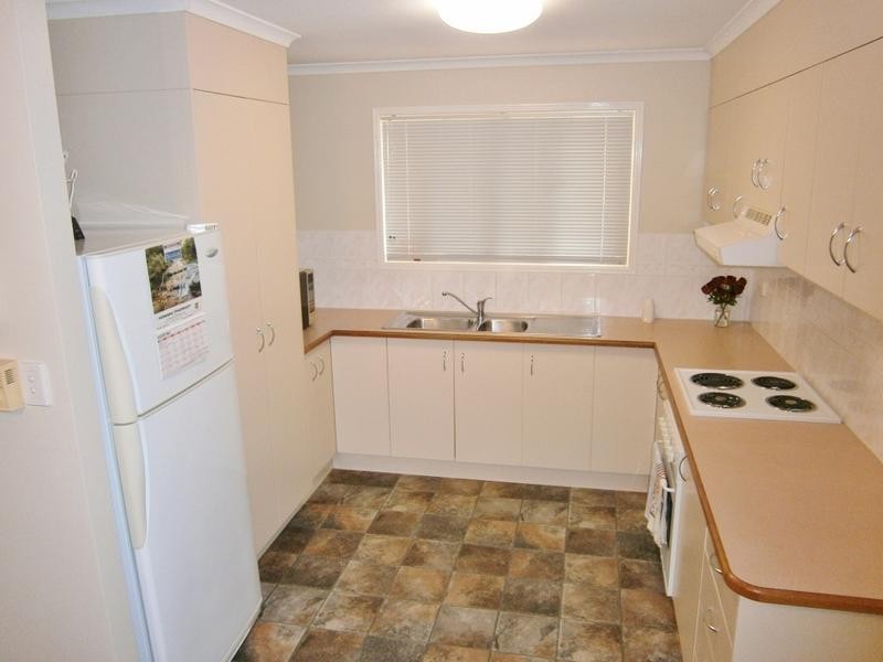 19 White St, Howard QLD 4659
