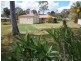 19 White St, Howard QLD 4659