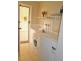 19 White St, Howard QLD 4659