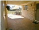 19 White St, Howard QLD 4659