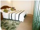 19 White St, Howard QLD 4659