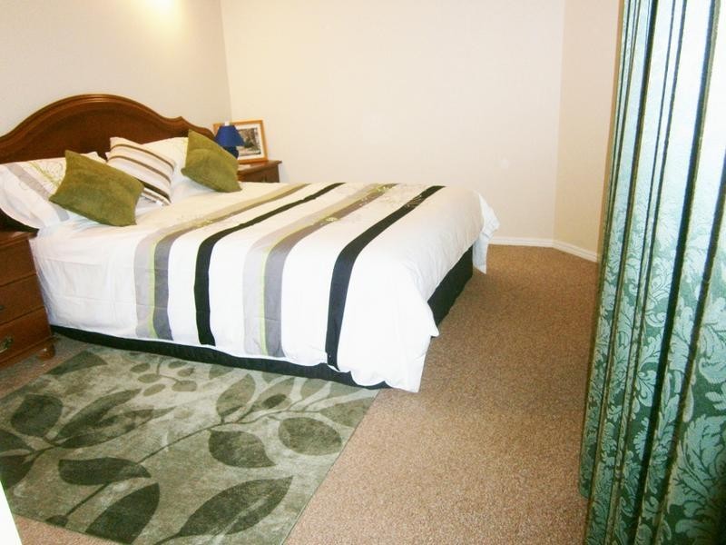 19 White St, Howard QLD 4659