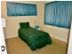 19 White St, Howard QLD 4659