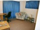 19 White St, Howard QLD 4659