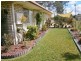 19 White St, Howard QLD 4659