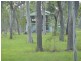 Pacific Haven QLD 4659