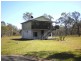 Pacific Haven QLD 4659