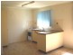 Pacific Haven QLD 4659