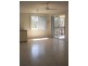 Pacific Haven QLD 4659