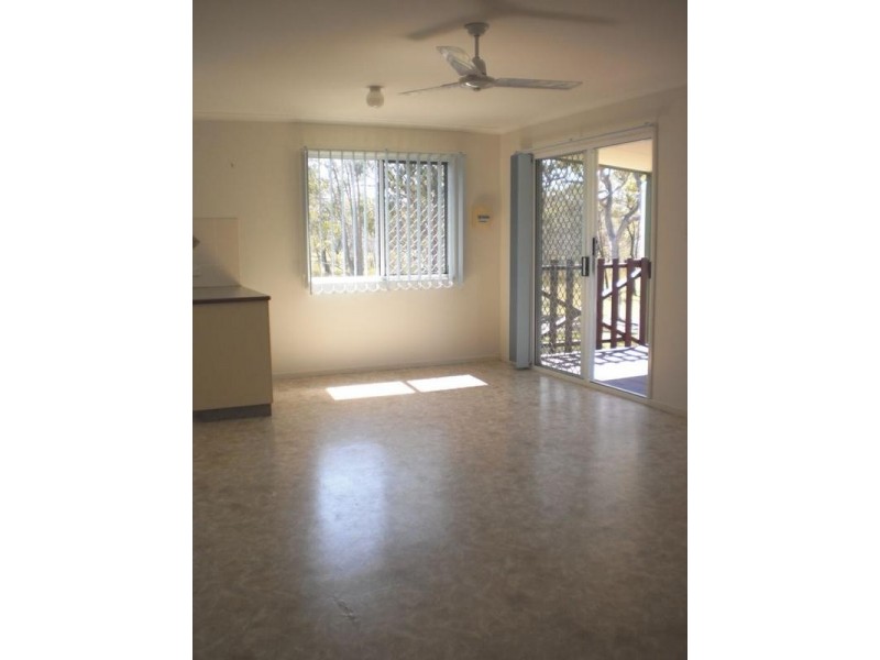 Pacific Haven QLD 4659