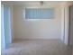 Pacific Haven QLD 4659