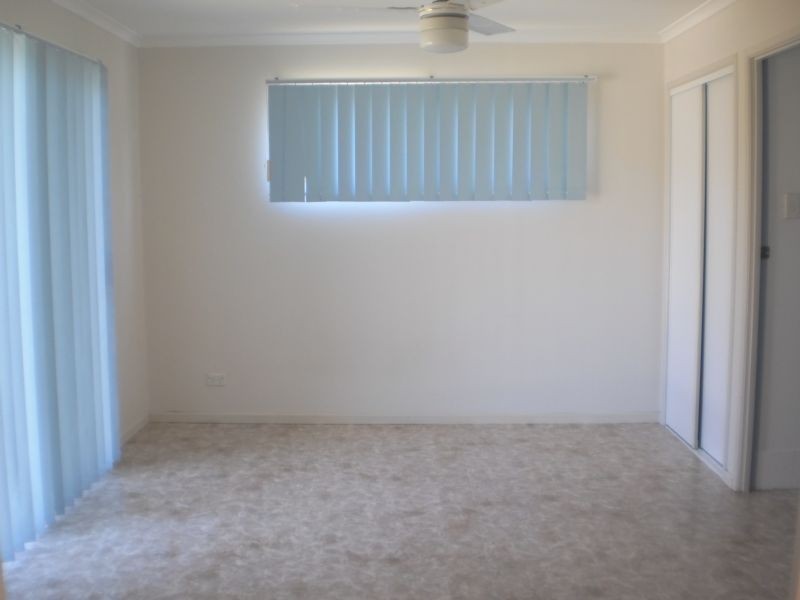Pacific Haven QLD 4659