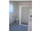Pacific Haven QLD 4659
