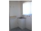 Pacific Haven QLD 4659