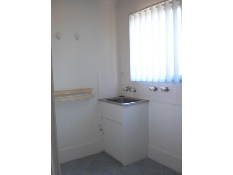 Pacific Haven QLD 4659