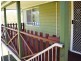 Pacific Haven QLD 4659
